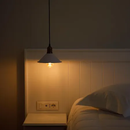 Hotel Bujtina Sophie 4*