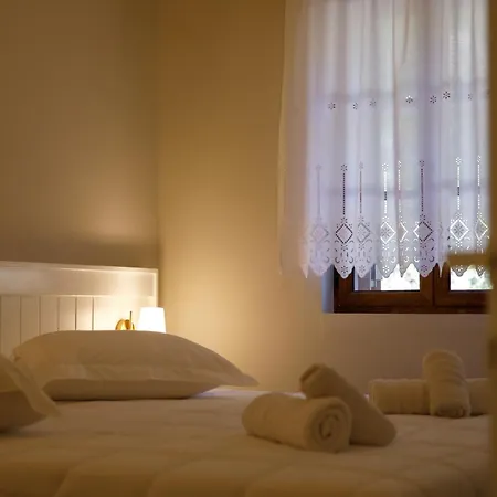 Otel Bujtina Sophie 4*