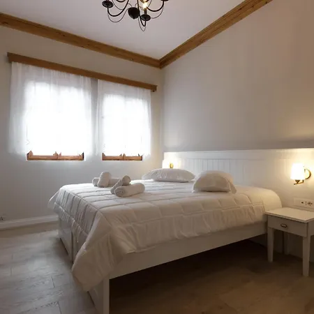 Otel Bujtina Sophie 4*
