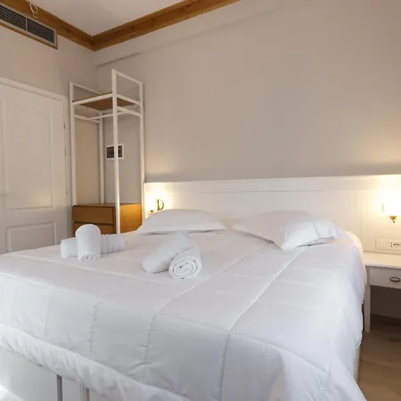 Bujtina Sophie Hotel Libohove
