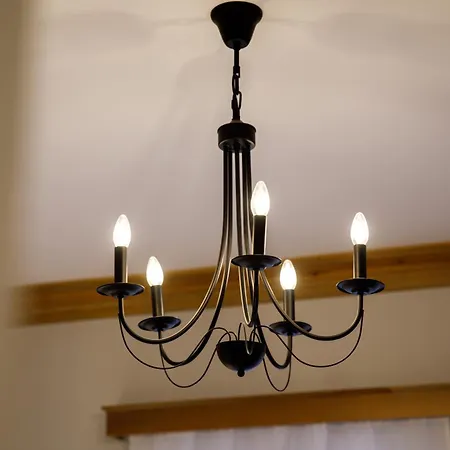 Bujtina Sophie Hotel 4*