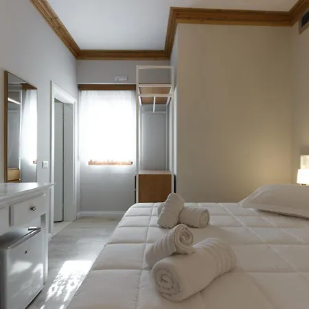 Hotel Bujtina Sophie Libohove